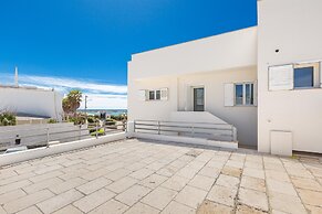 3331 Appartamento Gemma Marina PP by Barbarhouse