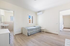 3331 Appartamento Gemma Marina PP by Barbarhouse