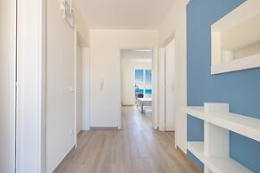 3331 Appartamento Gemma Marina PP by Barbarhouse