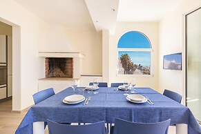 3331 Appartamento Gemma Marina PP by Barbarhouse