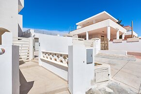 3331 Appartamento Gemma Marina PP by Barbarhouse