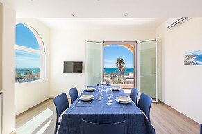 3331 Appartamento Gemma Marina PP by Barbarhouse