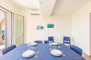 3331 Appartamento Gemma Marina PP by Barbarhouse