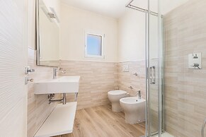 3331 Appartamento Gemma Marina PP by Barbarhouse