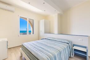 3331 Appartamento Gemma Marina PP by Barbarhouse