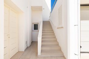 3331 Appartamento Gemma Marina PP by Barbarhouse