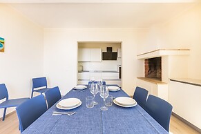 3331 Appartamento Gemma Marina PP by Barbarhouse