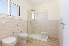 3331 Appartamento Gemma Marina PP by Barbarhouse