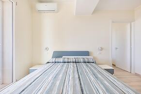 3331 Appartamento Gemma Marina PP by Barbarhouse