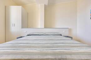 3331 Appartamento Gemma Marina PP by Barbarhouse