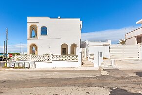 3330 Appartamento Gemma Marina PT by Barbarhouse