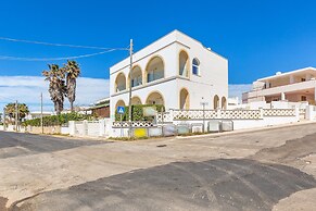 3330 Appartamento Gemma Marina PT by Barbarhouse