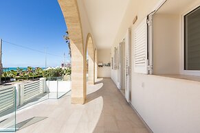 3330 Appartamento Gemma Marina PT by Barbarhouse