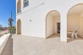 3330 Appartamento Gemma Marina PT by Barbarhouse