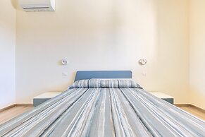 3330 Appartamento Gemma Marina PT by Barbarhouse