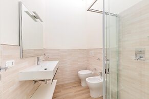 3330 Appartamento Gemma Marina PT by Barbarhouse