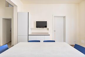 3330 Appartamento Gemma Marina PT by Barbarhouse