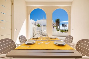 3330 Appartamento Gemma Marina PT by Barbarhouse