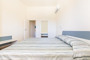 3330 Appartamento Gemma Marina PT by Barbarhouse