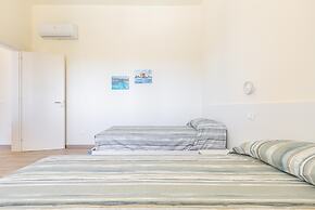 3330 Appartamento Gemma Marina PT by Barbarhouse