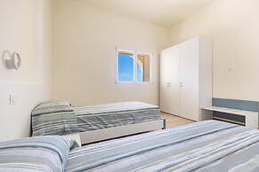 3330 Appartamento Gemma Marina PT by Barbarhouse