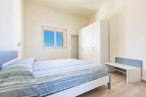 3330 Appartamento Gemma Marina PT by Barbarhouse