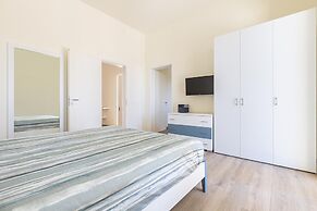 3330 Appartamento Gemma Marina PT by Barbarhouse