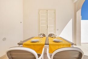 3330 Appartamento Gemma Marina PT by Barbarhouse