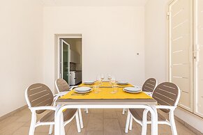 3330 Appartamento Gemma Marina PT by Barbarhouse