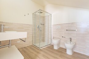 3330 Appartamento Gemma Marina PT by Barbarhouse