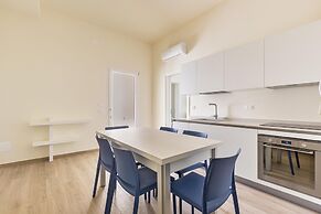 3330 Appartamento Gemma Marina PT by Barbarhouse