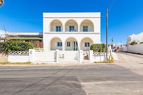 3330 Appartamento Gemma Marina PT by Barbarhouse