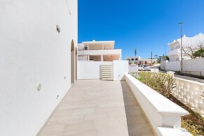 3330 Appartamento Gemma Marina PT by Barbarhouse