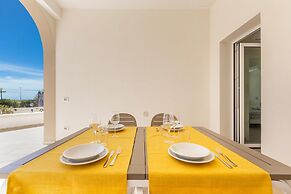 3330 Appartamento Gemma Marina PT by Barbarhouse