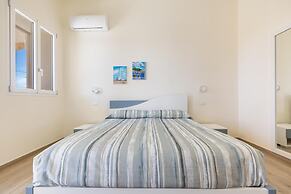 3330 Appartamento Gemma Marina PT by Barbarhouse