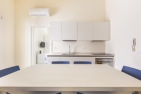 3330 Appartamento Gemma Marina PT by Barbarhouse