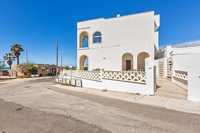 3330 Appartamento Gemma Marina PT by Barbarhouse