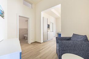 3330 Appartamento Gemma Marina PT by Barbarhouse