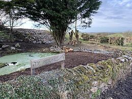 Swift Vogue Edition Caravan