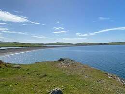 Swift Vogue Edition Caravan