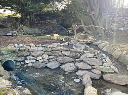 Swift Vogue Edition Caravan