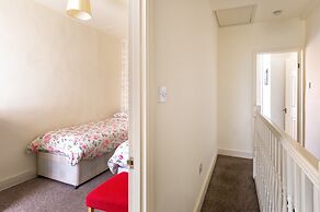 2 b&b 40 Percent off Weekly Half Price Monthly