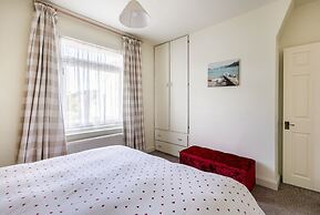2 b&b 40 Percent off Weekly Half Price Monthly