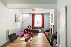 2 b&b 40 Percent off Weekly Half Price Monthly