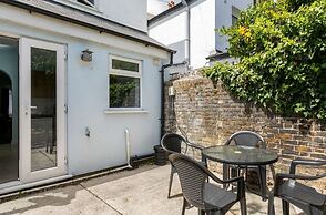 2 b&b 40 Percent off Weekly Half Price Monthly