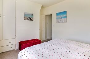 2 b&b 40 Percent off Weekly Half Price Monthly