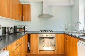 2 b&b 40 Percent off Weekly Half Price Monthly