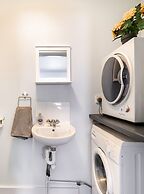 2 b&b 40 Percent off Weekly Half Price Monthly