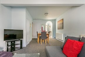 2 b&b 40 Percent off Weekly Half Price Monthly