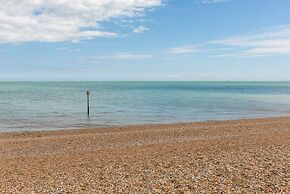 2 b&b 40 Percent off Weekly Half Price Monthly